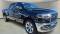 2025 Ram 1500 in Fort Pierce, FL 1 - Open Gallery