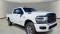 2024 Ram 2500 in Fort Pierce, FL 1 - Open Gallery