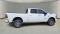 2024 Ram 2500 in Fort Pierce, FL 2 - Open Gallery