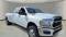 2024 Ram 3500 Chassis Cab in Fort Pierce, FL 1 - Open Gallery