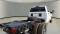 2024 Ram 3500 Chassis Cab in Fort Pierce, FL 5 - Open Gallery