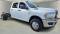 2024 Ram 3500 Chassis Cab in Fort Pierce, FL 2 - Open Gallery