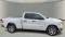 2024 Ram 1500 in Fort Pierce, FL 2 - Open Gallery