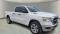 2024 Ram 1500 in Fort Pierce, FL 1 - Open Gallery