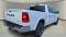 2025 Ram 1500 in Fort Pierce, FL 5 - Open Gallery