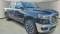 2025 Ram 1500 in Fort Pierce, FL 1 - Open Gallery