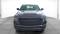 2024 Ram 1500 in Fort Pierce, FL 2 - Open Gallery