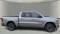 2025 Ram 1500 in Fort Pierce, FL 3 - Open Gallery