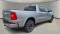 2025 Ram 1500 in Fort Pierce, FL 4 - Open Gallery