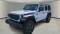 2024 Jeep Wrangler in Fort Pierce, FL 3 - Open Gallery