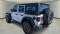 2024 Jeep Wrangler in Fort Pierce, FL 5 - Open Gallery