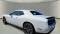 2023 Dodge Challenger in Fort Pierce, FL 5 - Open Gallery