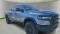 2025 Ram 1500 in Fort Pierce, FL 1 - Open Gallery