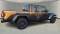 2024 Jeep Gladiator in Fort Pierce, FL 3 - Open Gallery