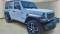 2024 Jeep Wrangler in Fort Pierce, FL 1 - Open Gallery