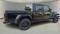 2024 Jeep Gladiator in Fort Pierce, FL 4 - Open Gallery