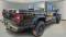 2024 Jeep Gladiator in Fort Pierce, FL 5 - Open Gallery
