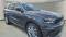 2024 Dodge Durango in Fort Pierce, FL 1 - Open Gallery