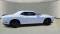 2023 Dodge Challenger in Fort Pierce, FL 2 - Open Gallery