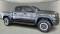 2024 Ram 1500 in Fort Pierce, FL 2 - Open Gallery