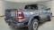 2024 Ram 1500 in Fort Pierce, FL 3 - Open Gallery