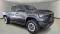 2024 Ram 1500 in Fort Pierce, FL 1 - Open Gallery