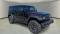 2024 Jeep Wrangler in Fort Pierce, FL 1 - Open Gallery