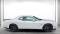 2023 Dodge Challenger in Fort Pierce, FL 3 - Open Gallery