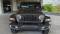 2024 Jeep Gladiator in Tamarac, FL 3 - Open Gallery