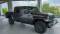 2024 Jeep Gladiator in Tamarac, FL 2 - Open Gallery