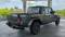 2024 Jeep Gladiator in Tamarac, FL 5 - Open Gallery