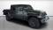 2024 Jeep Gladiator in Tamarac, FL 1 - Open Gallery