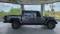 2024 Jeep Gladiator in Tamarac, FL 4 - Open Gallery