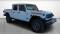 2024 Jeep Gladiator in Tamarac, FL 1 - Open Gallery