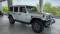 2024 Jeep Wrangler in Tamarac, FL 2 - Open Gallery