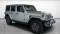 2024 Jeep Wrangler in Tamarac, FL 1 - Open Gallery