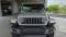 2024 Jeep Wrangler in Tamarac, FL 3 - Open Gallery