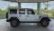 2024 Jeep Wrangler in Tamarac, FL 4 - Open Gallery