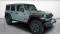 2024 Jeep Wrangler in Tamarac, FL 1 - Open Gallery