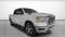 2023 Ram 1500 in Tamarac, FL 1 - Open Gallery