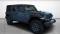 2024 Jeep Wrangler in Tamarac, FL 1 - Open Gallery