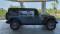 2024 Jeep Wrangler in Tamarac, FL 4 - Open Gallery