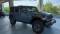 2024 Jeep Wrangler in Tamarac, FL 2 - Open Gallery