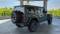2024 Jeep Wrangler in Tamarac, FL 5 - Open Gallery