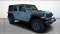 2024 Jeep Wrangler in Tamarac, FL 1 - Open Gallery