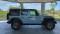 2024 Jeep Wrangler in Tamarac, FL 4 - Open Gallery