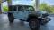 2024 Jeep Wrangler in Tamarac, FL 2 - Open Gallery