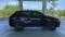 2024 Dodge Hornet in Tamarac, FL 4 - Open Gallery