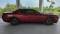 2023 Dodge Challenger in Tamarac, FL 4 - Open Gallery