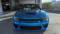 2023 Dodge Charger in Tamarac, FL 3 - Open Gallery